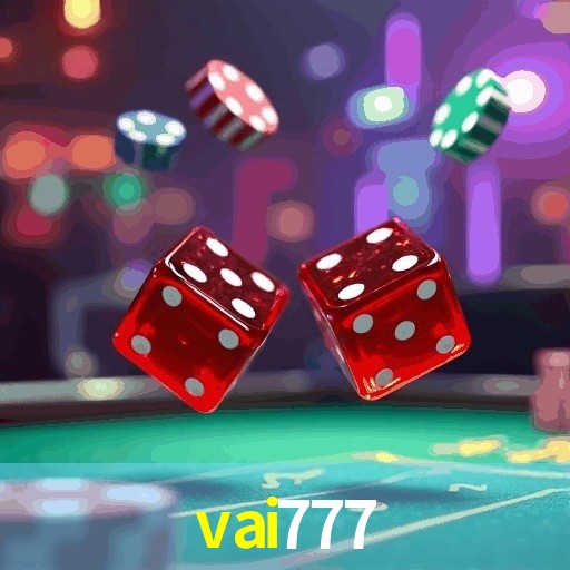 Sports Statistics VAI777