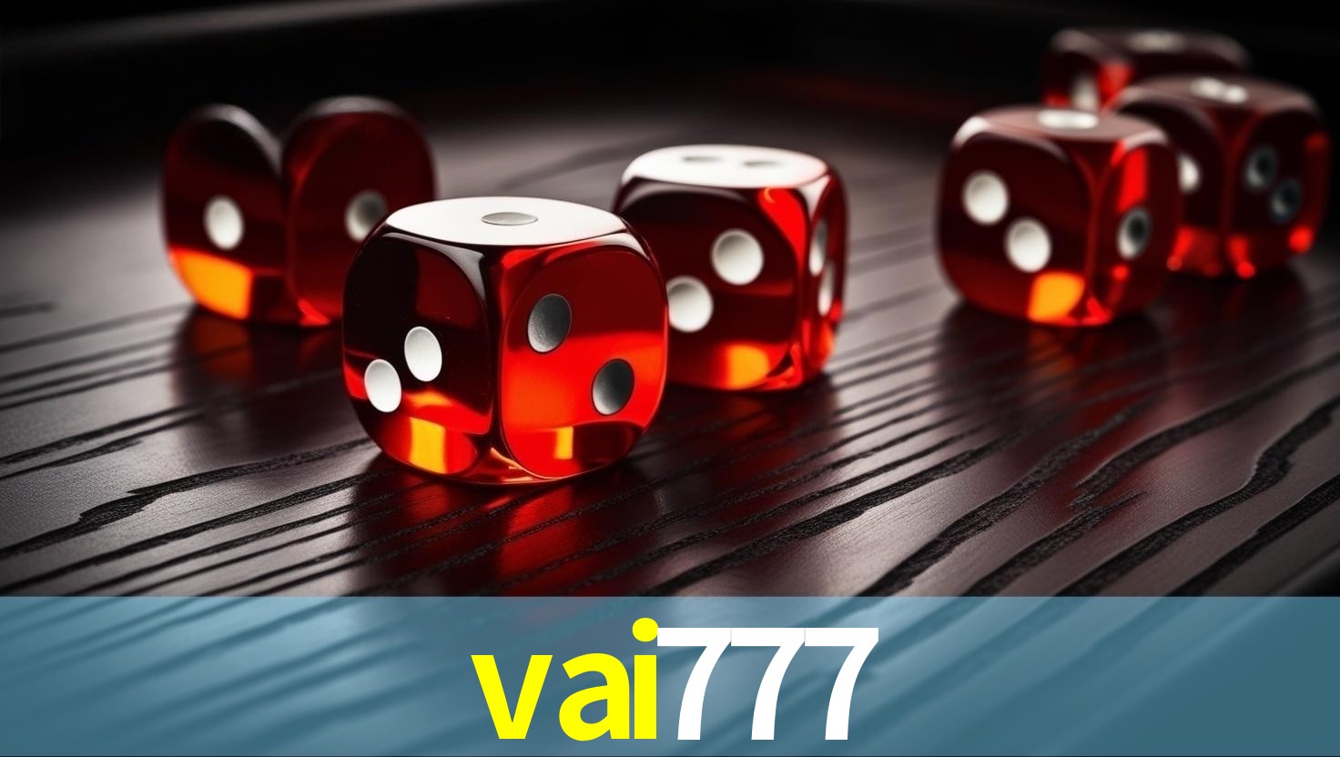 Flash Promotion VAI777