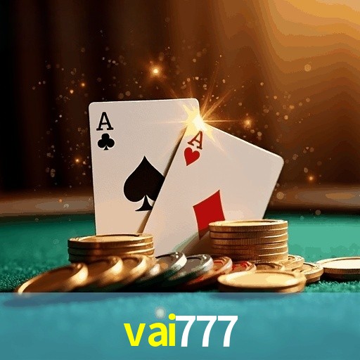 Quick Registration VAI777