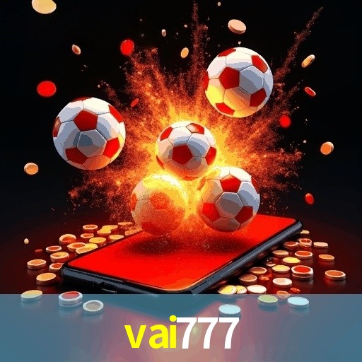 Basketball Betting VAI777