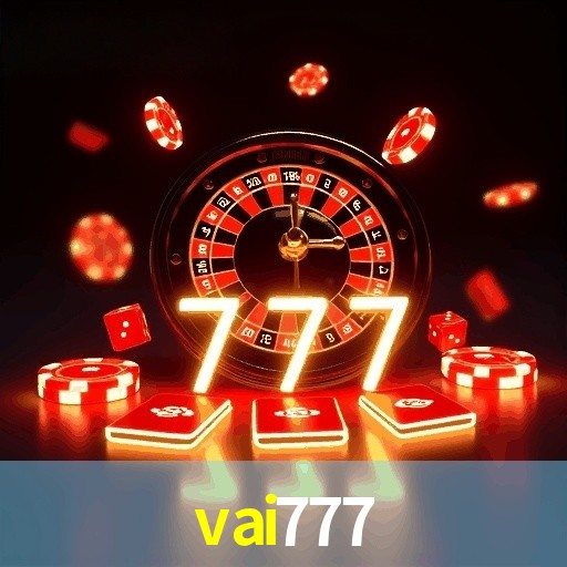 Player Reviews VAI777