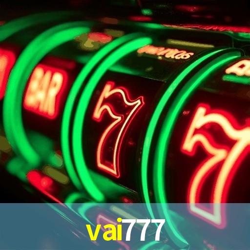 Exclusive Games VAI777