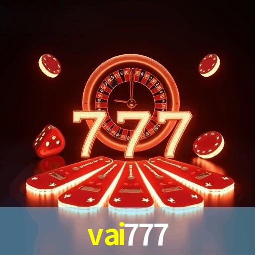 Games Directory VAI777