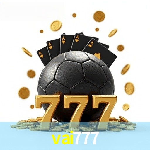 Bonus Features VAI777