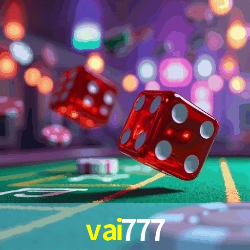 Welcome Bonus VAI777