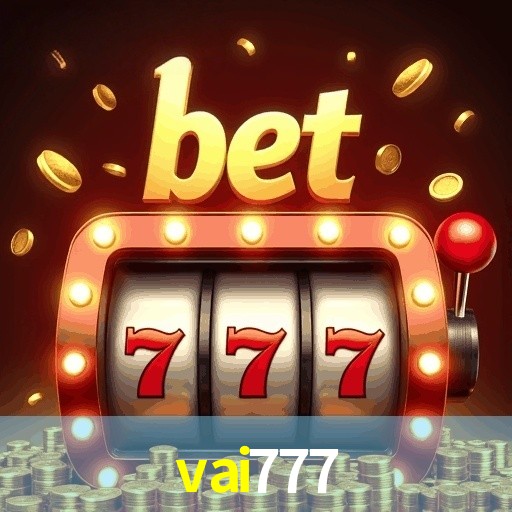 Platform Technology VAI777