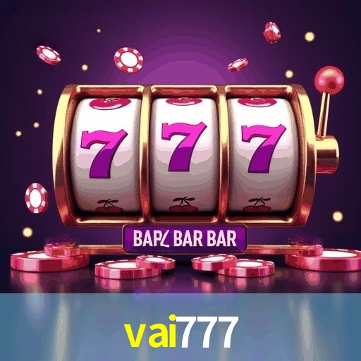 Live Casino VAI777