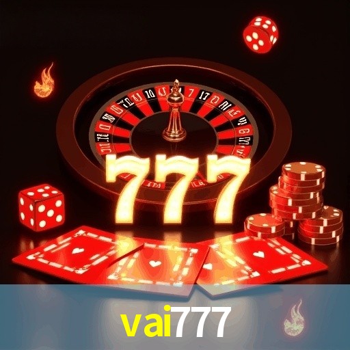 Slot Games VAI777