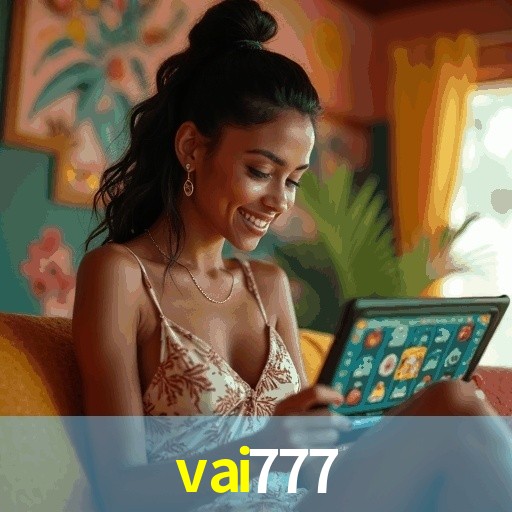 Premium Interface VAI777