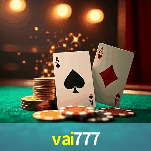 Account Benefits VAI777
