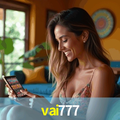 Instant EasyPaisa VAI777