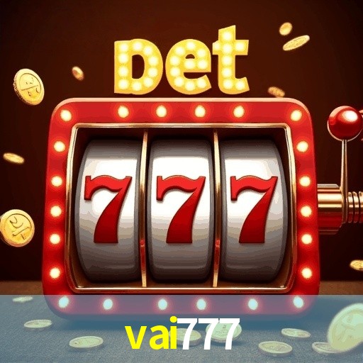 Responsive Design VAI777