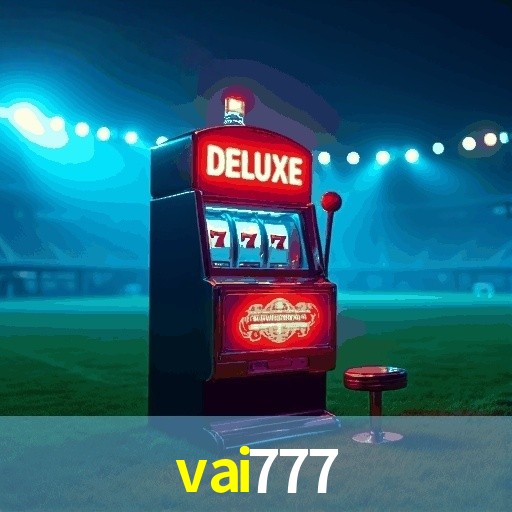 Welcome Bonus VAI777