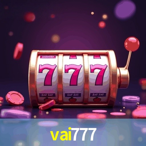 Game Providers VAI777