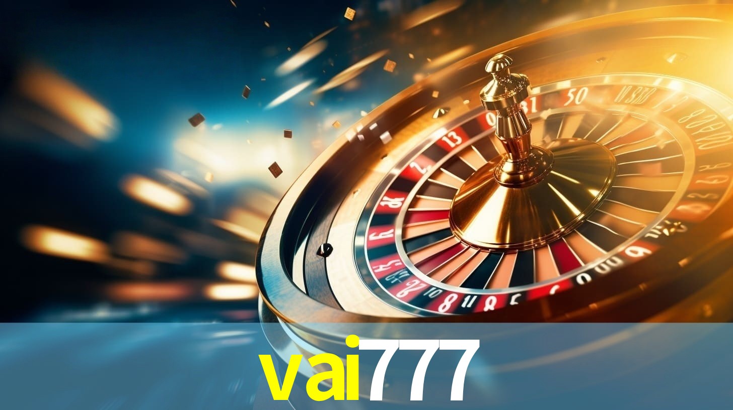 Weekend Specials VAI777