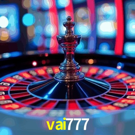 Football Betting VAI777